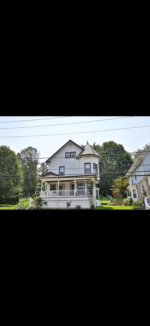 Private Room in 4Bed.2Bath