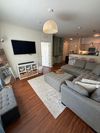 Entire Place 2Bed.2Bath