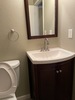 Entire Place 5Bed.3Bath
