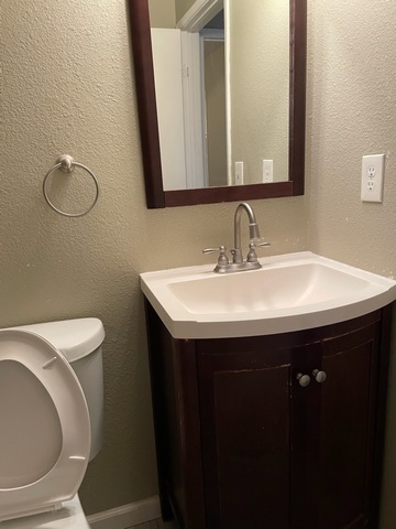 Entire Place 5Bed.3Bath