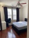 Private Room in 5Bed.3.5Bath