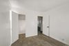 Private Room in 2Bed.1Bath