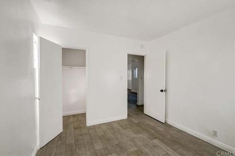 Private Room in 2Bed.1Bath