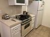 Private Room in 3Bed.2Bath