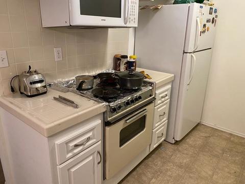 Private Room in 3Bed.2Bath