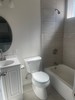 Private Room w/Bath+Kitchenette
