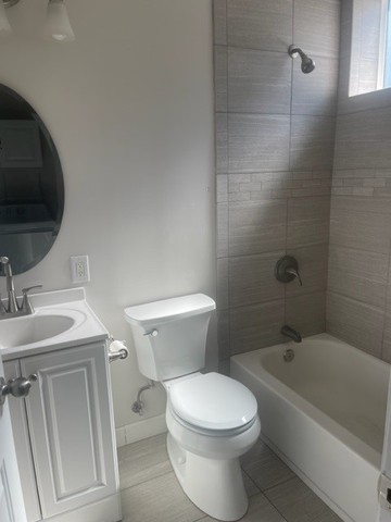 Private Room w/Bath+Kitchenette