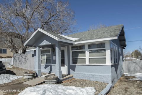 Entire Place 2Bed.1Bath