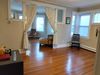 Private Room in 2Bed.1Bath
