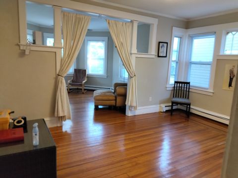 Private Room in 2Bed.1Bath