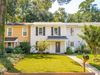 Entire Place 3Bed.2.5Bath