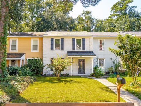 Entire Place 3Bed.2.5Bath