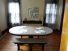 Private Room in 3Bed.1Bath