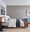 Entire Place 1Bed.1Bath