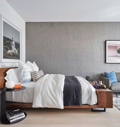 Entire Place 1Bed.1Bath