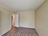 Entire Place 2Bed.1Bath