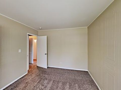 Entire Place 2Bed.1Bath