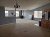 Private Room in 3Bed.2Bath