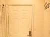 Cooperate rental furnished