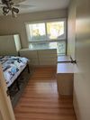 Private Room in 3Bed.1.5Bath