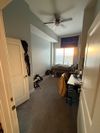 Shared Room in 4Bed.2Bath