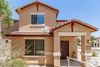Entire Place 2Bed.2.5Bath