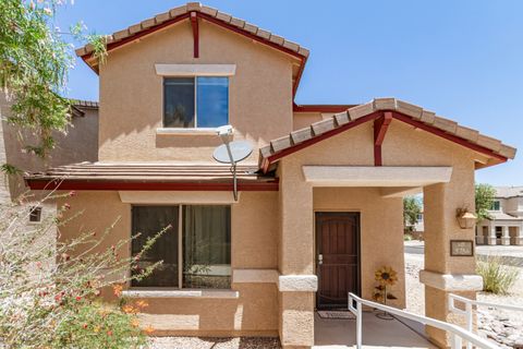 Entire Place 2Bed.2.5Bath