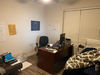 Private Room in 2Bed.2Bath