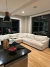 Private Room in 2Bed.2Bath