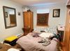 Private Room in 3Bed.1.5Bath