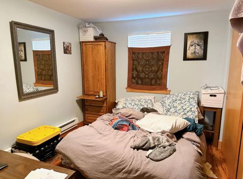 Private Room in 3Bed.1.5Bath