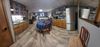 Entire Place 1Bed.1Bath