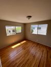 Private Room in 2Bed.1Bath