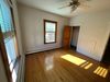 Room2Bed.1Bath