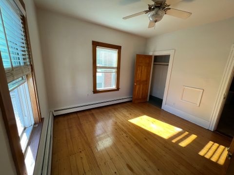 Room2Bed.1Bath