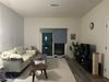 Private Room in 2Bed.2Bath