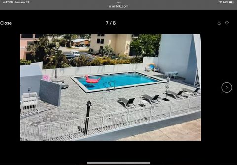 Entire Place 1Bed.1Bath