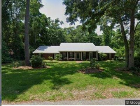 Private Room in 3Bed.2Bath