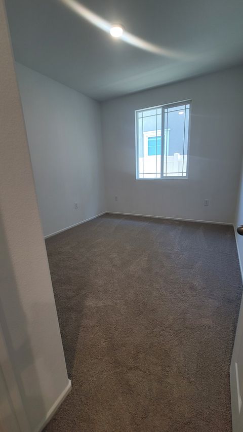 Room3Bed.2Bath