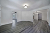 Entire Place 2Bed.2Bath