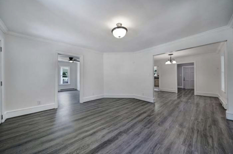 Entire Place 2Bed.2Bath