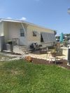 Entire Place 2Bed.2Bath