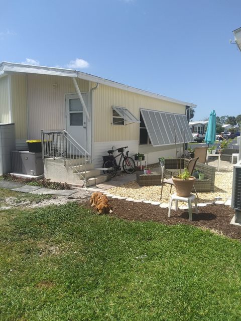 Entire Place 2Bed.2Bath