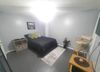 Private Room in 2Bed.2Bath