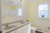 Private Room in 2Bed.1Bath