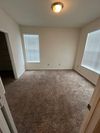 Private Room in 3Bed.2Bath