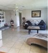 Private Room in 3Bed.2Bath