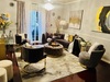 Entire Place 3Bed.2Bath