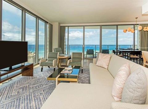 Entire Place 3Bed.3Bath