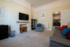 VERY SPACIOUS 1 BEDROOM APARTMENT
